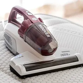 Hoover Ultra Vortex MBC500UV