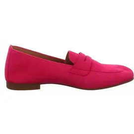 Gabor Klassische Slipper Damen Pink 40
