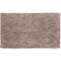 BLOMUS Twin 60 x 100 cm braun