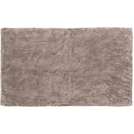 BLOMUS Twin 60 x 100 cm braun