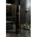 Bondi Sands GLO Matte One Day Tan 97 ml