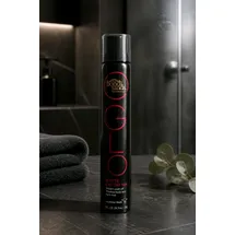 Bondi Sands GLO Matte One Day Tan 97 ml