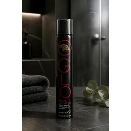 Bondi Sands GLO Matte One Day Tan 97 ml