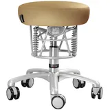 bioswing Foxter Beige