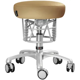bioswing Foxter Beige