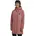 2L Coat Mineral Red XS