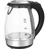 First Austria 1,7 l Silber