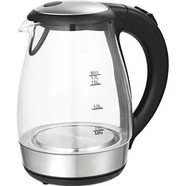 First Austria 1,7 l Silber