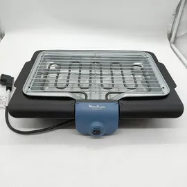 Moulinex Elektrogrill Auf Beinen 2100w Moulinex Bg135812