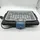 Moulinex Elektrogrill Auf Beinen 2100w Moulinex Bg135812