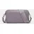 anemone grau
