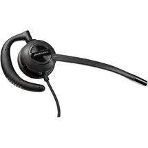 Poly EncorePro HW530D Mono Headset On-Ear