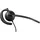 Poly EncorePro HW530D Mono Headset On-Ear