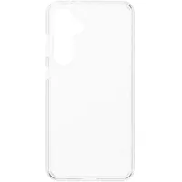 Panzer Glass PanzerGlass Samsung S24 FE 1466 Handyhülle - Clear