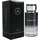 Mercedes-Benz Man Intense Eau de Toilette 120 ml