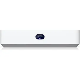 UBIQUITI networks Netzwerk-Videorekorder Instant Kit 2 St.