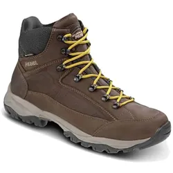Meindl Baltimore GTX Herren Wanderschuhe