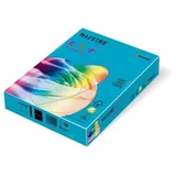 Neusiedler Maestro Color A4 120 g/m2 250 Blatt