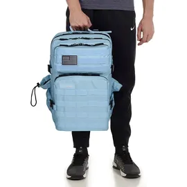 elitex training Elitex V1 Sky Blue