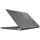 MSI Creator Z17 HX Studio A14VGT-270 17" i7-14700HX/16GB/2TB W11P