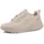 SKECHERS Sport Squad Chaos - Face Off nude natural 36