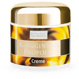 Kräuterhaus Sanct Bernhard Königinnen-Propolis-Creme 100 ml
