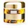 Kräuterhaus Sanct Bernhard Königinnen-Propolis-Creme 100 ml