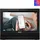 MSI PRO AP162T ADL-019DE schwarz, N100 4GB RAM, 128GB SSD (00A60211-019)