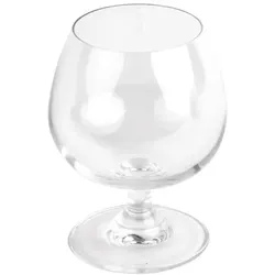 Olympia Cognacgläser 40cl
