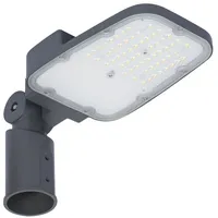 LEDVANCE LED-Straßenleuchte SLAREASPDSMV30W740