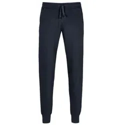 Jogginghose 780, tinte, Größe L - tinte - L