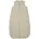 Schlafsack musselin wattiert 90