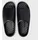 Nike Calm Slide 2.0 Schwarz 41