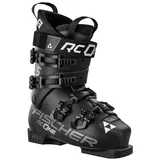 Fischer RC One 8.5 black 26,5