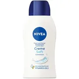NIVEA Creme Soft Duschcreme 50,0 ml