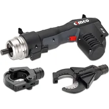 CIMCO Press-/Schneidsystem 106330