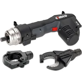 CIMCO Press-/Schneidsystem 106330