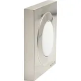 Wagner Wandtürstopper Weiß 5 cm