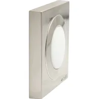 Wagner Wandtürstopper Weiß 5 cm