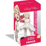 toys & humans Marilyn Monroe Minix Figur 12 cm