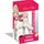 toys & humans Marilyn Monroe Minix Figur 12 cm