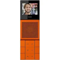 Jung SIB Video-Innenstation SI VI LC 627 260