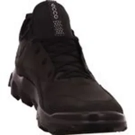 ECCO MX Schwarz 44