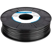 forward am BASF Ultrafuse TPU 95A, Farbe:Weiss, Filamentgröße:2.85mm, Gewicht:750g