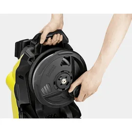 Kärcher K 5 Premium Power Control Flex Home 1.324-713.0