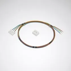 TRILUX Durchgangsverdrahtung Tugra ZLV/315/9