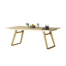 Musterring Tavia 200 x 76 x 100 cm braun