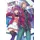 Seven Seas Classroom of the Elite: Year 2 (Light Novel) Vol. 2