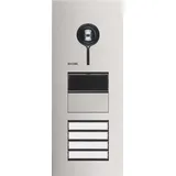 Elcom Außenstation REQ604Y