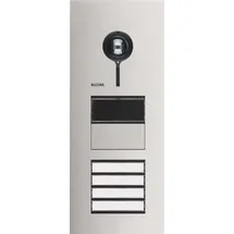 Elcom Außenstation REQ604Y